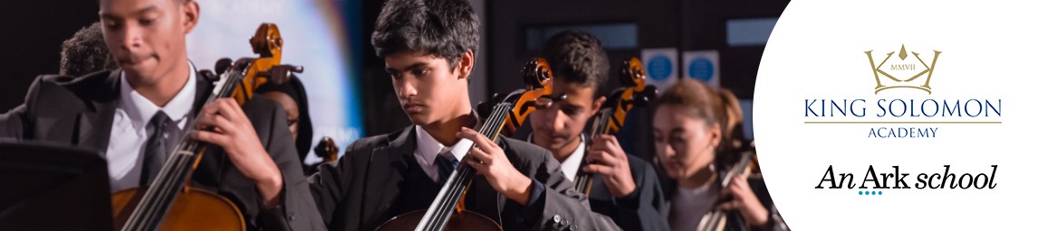 School image
