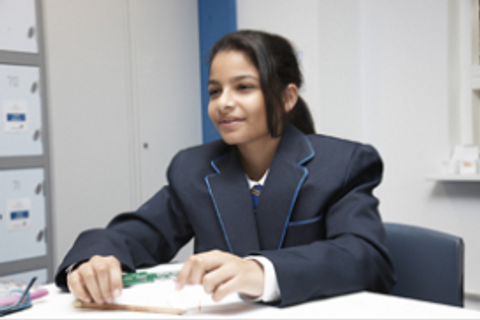 employer gallery photo 5