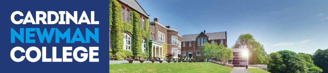 School image