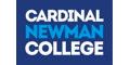 Cardinal Newman College