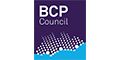 Logo for BCP Council