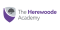 Logo for The Herewoode Academy