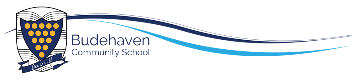School image