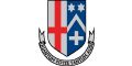 Logo for Bishop Challoner School