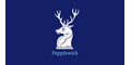 Logo for Papplewick School