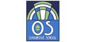 Logo for Oakgrove School