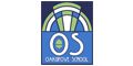 Oakgrove School logo