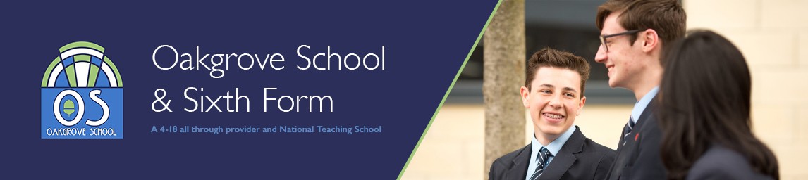 School image