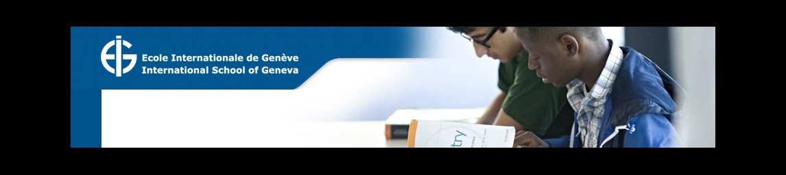 School image