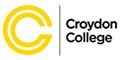 Logo for Croydon College