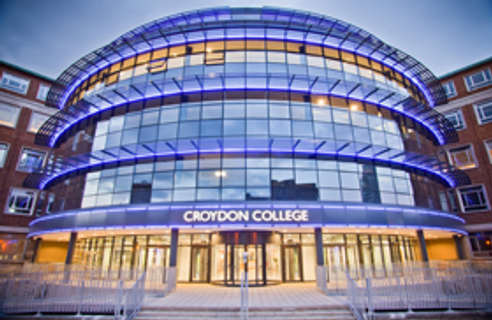 Esports Lecturer, Croydon - Tes Jobs