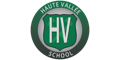 Logo for Haute Vallee School