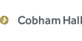 Logo for Cobham Hall