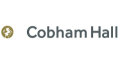 Logo for Cobham Hall