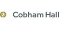 Logo for Cobham Hall