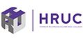 Logo for HRUC - Uxbridge College