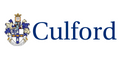 Logo for Culford School