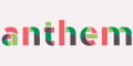 Logo for Anthem Schools Trust