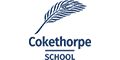 Logo for Cokethorpe School