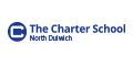 Logo for The Charter School North Dulwich