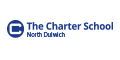 The Charter School North Dulwich