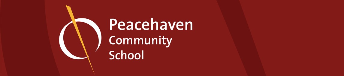 School image