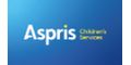 Logo for Aspris Children's Services