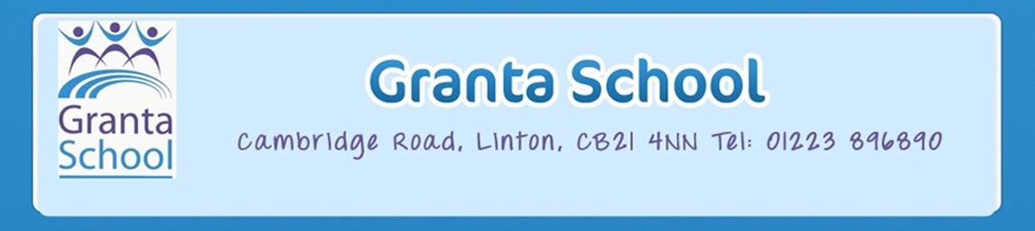 School image