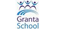 Logo for Granta School
