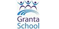 Granta School