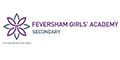 Logo for Feversham Girls' Academy