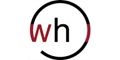 Logo for Walton High