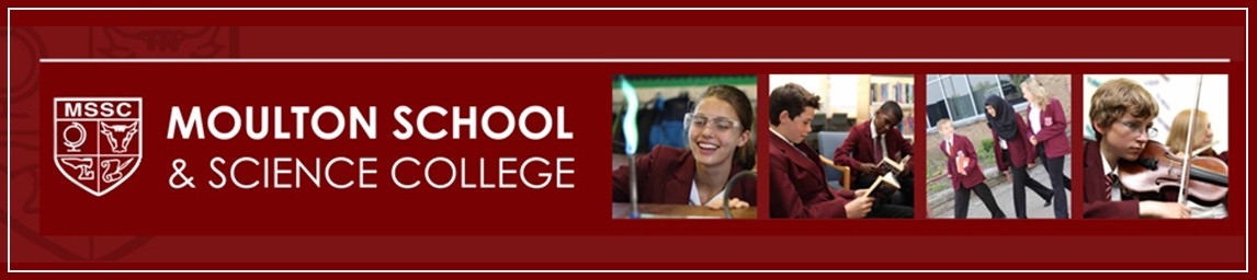 School image