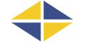 Logo for Culverhill School