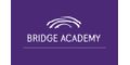 Logo for The Bridge Academy