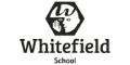 Logo for Whitefield School