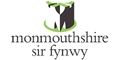 Logo for Monmouthshire County Council