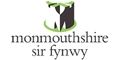 Logo for Monmouthshire County Council