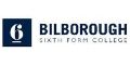 Logo for Bilborough College