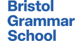 Logo for Bristol Grammar School
