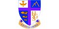 Logo for Holy Ghost Catholic Primary School