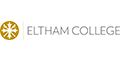 Logo for Eltham College