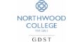 Logo for Northwood College