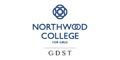 Northwood College logo