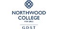 Logo for Northwood College