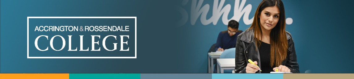 School image