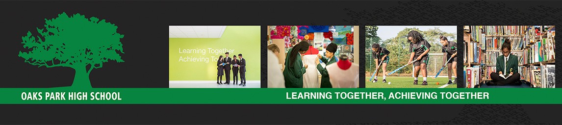 School image