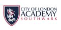 Logo for City of London Academy (Southwark)