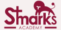 Logo for St Mark's Church of England Academy
