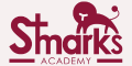 St Mark's Church of England Academy